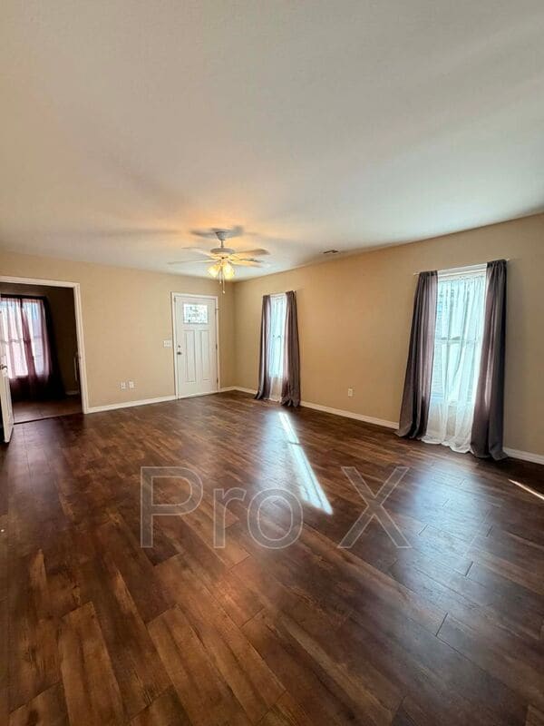 Building Photo - 6175 County Lane 278