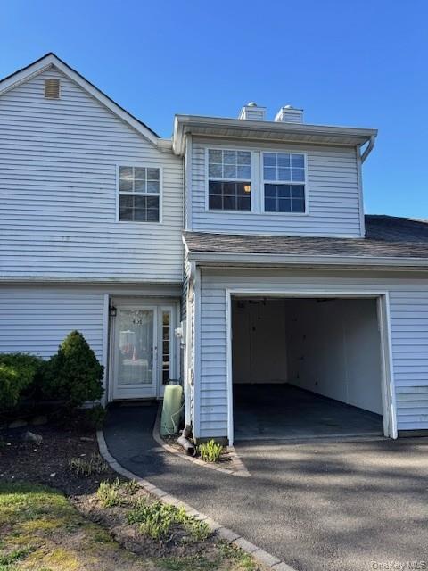 Building Photo - 404 Sara Cir