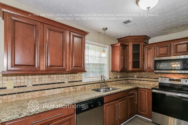 Building Photo - 4337 Wheaton Way