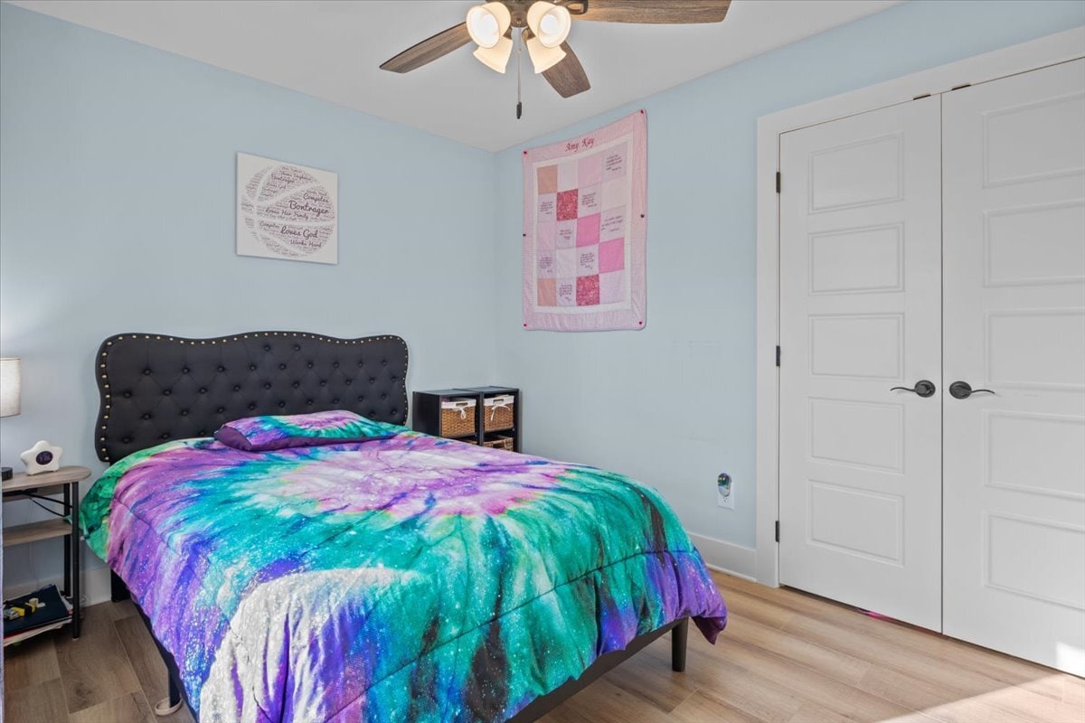 Building Photo - 400 Kaiser Rd