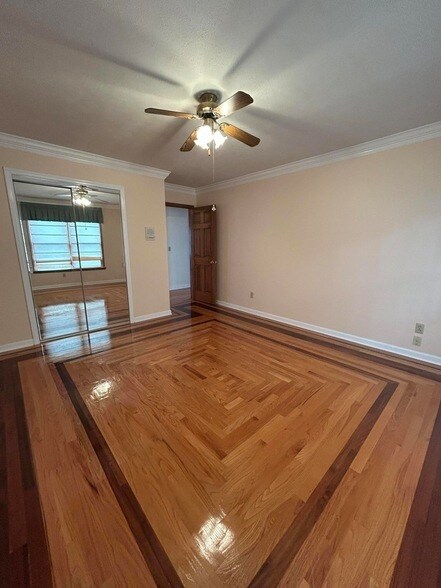 Building Photo - 1970 Gray Mare Hollow Rd