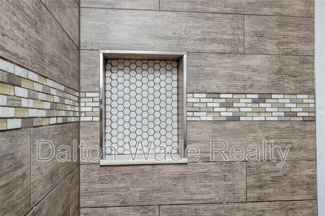 Building Photo - 2095 Sunset Point Rd