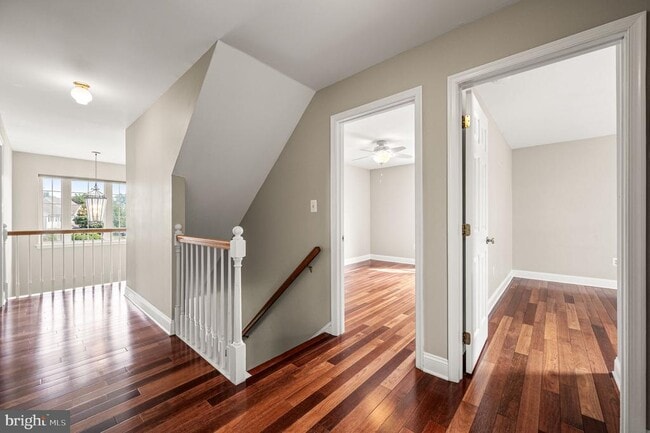 Building Photo - 3012 Timothy Trail