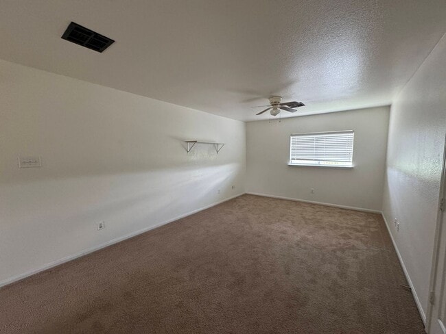Building Photo - 6402 Taree Loop