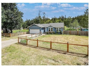 Building Photo - 1083 Sprinter Ln