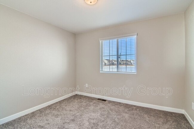 Building Photo - 5380 Sanctuary Ave