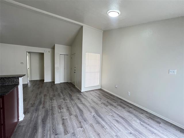 Building Photo - 4604 Nervin St