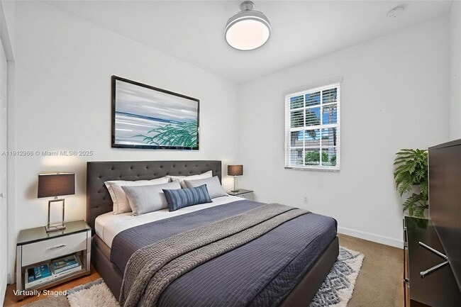 Building Photo - 22264 SW 93rd Ct