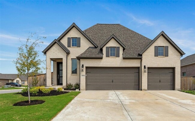 Primary Photo - 14525 Kira Ln