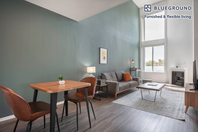 Building Photo - 630 Hauser Blvd