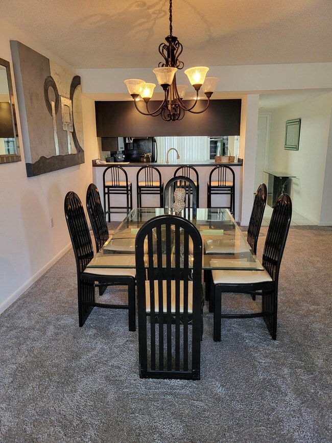 Building Photo - 3511 Village Blvd