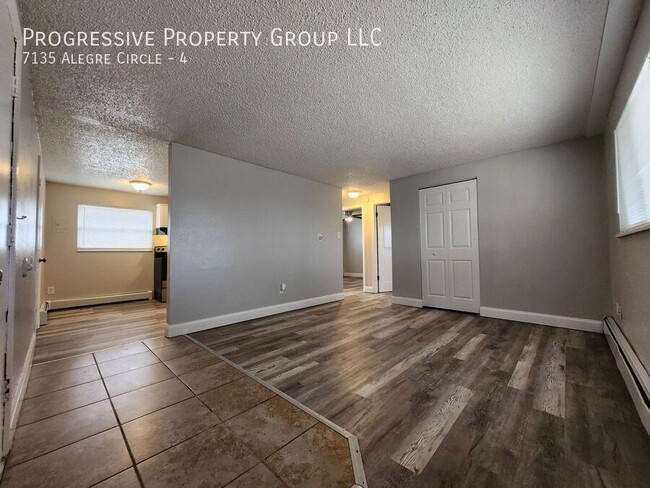 Building Photo - 7135 Alegre Cir