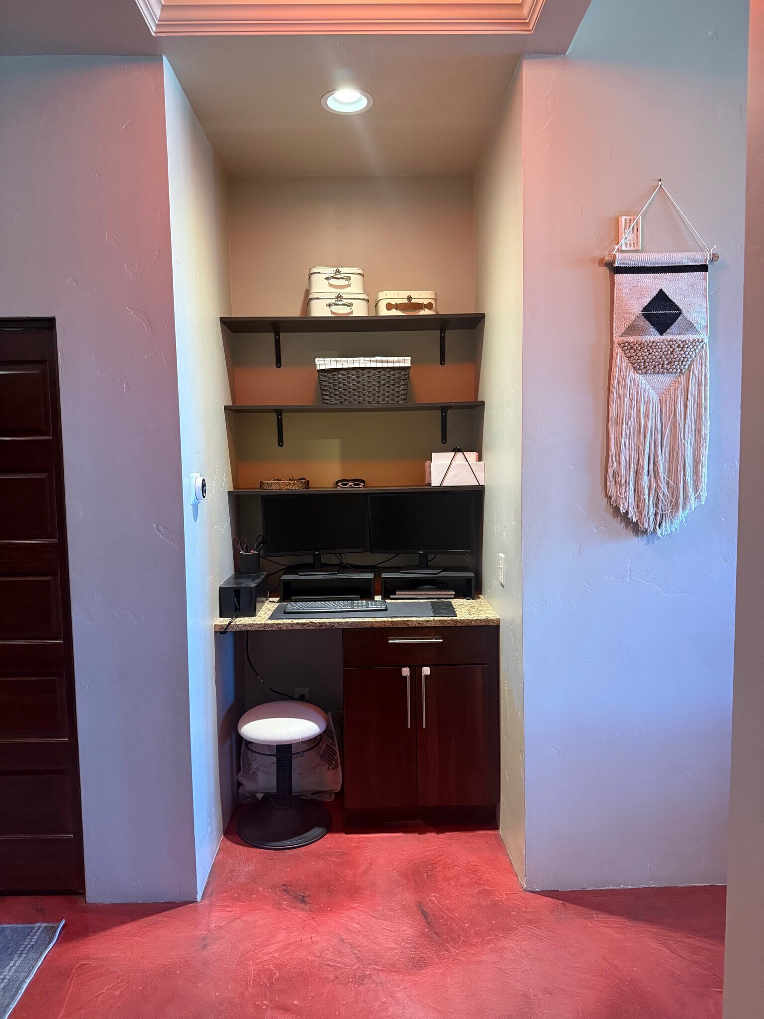 Building Photo - 150 Village Crossing Way