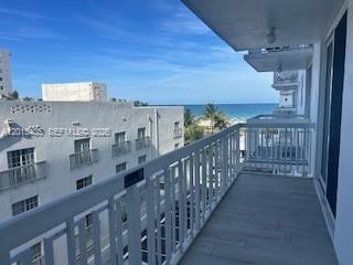Building Photo - 401 Ocean Dr