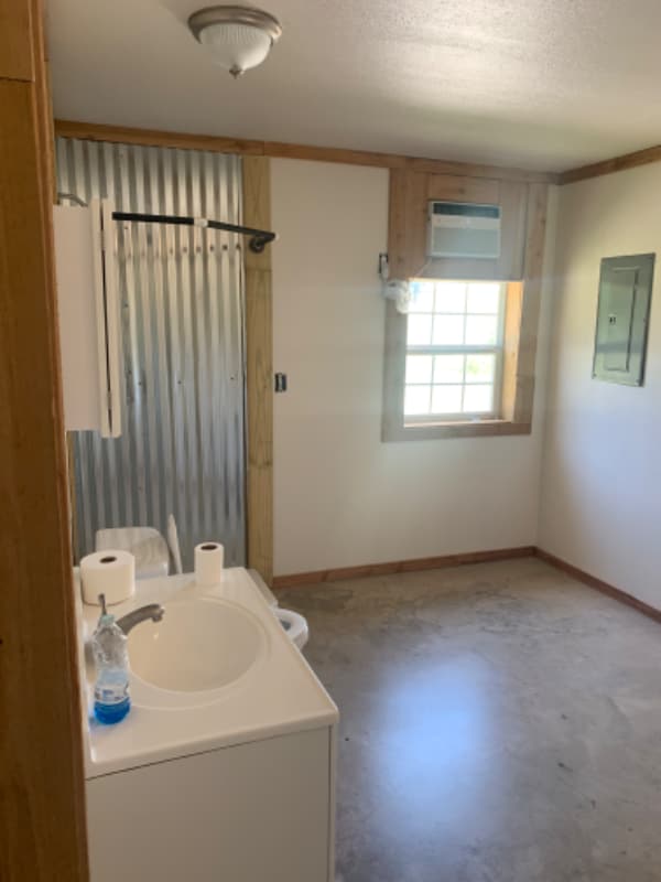Building Photo - 2289 CR 131