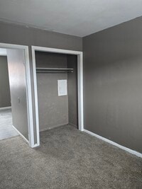 Building Photo - Cavin St.