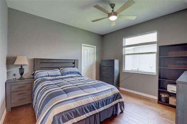 Building Photo - 3813 Salida Del Sol Dr