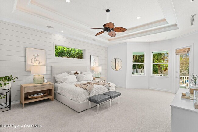 Building Photo - 133 Windemere Pl