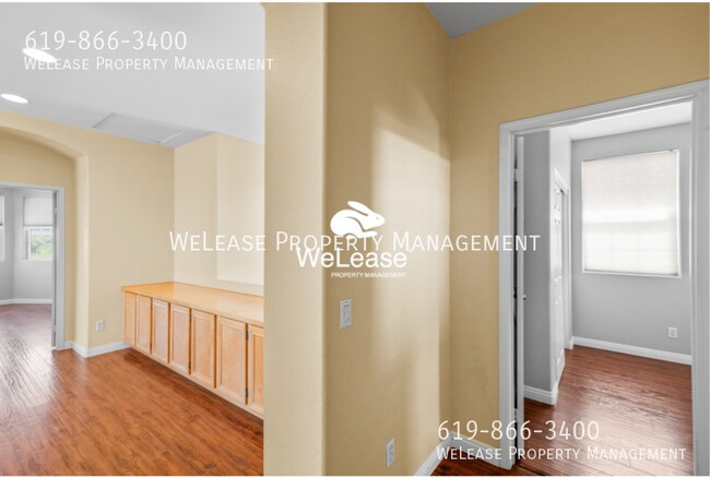 Building Photo - 516 Avenida Ortega