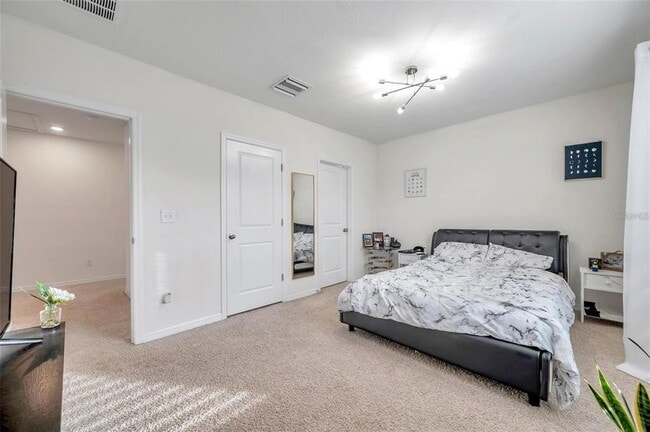 Building Photo - 3828 Vignoble Ln