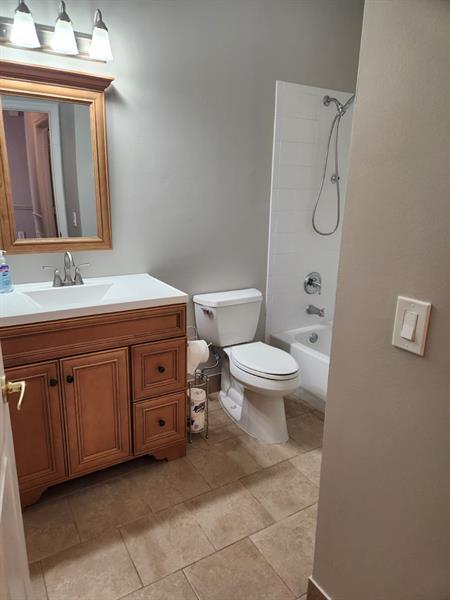 Building Photo - 2300 E Aragon Blvd