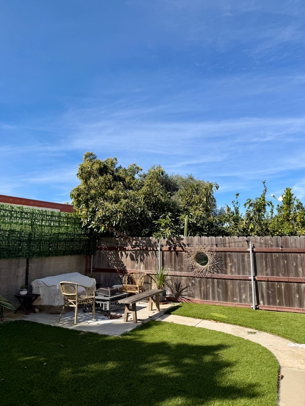 Building Photo - 310 W Simpson St