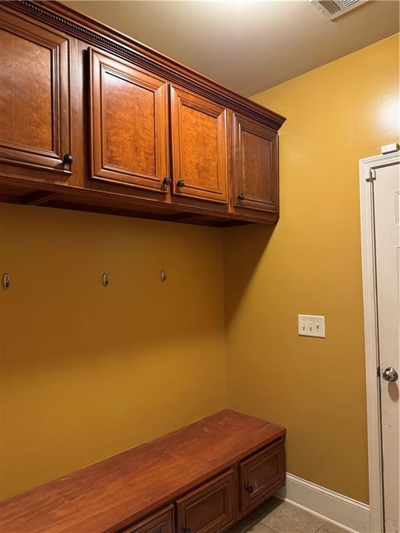 Building Photo - 11355 Shelton Pl
