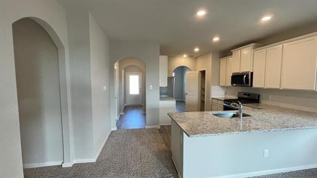 Building Photo - 137 Emma Dr