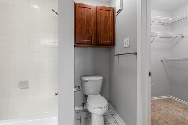 Building Photo - 6804 N Capital of Texas Hwy