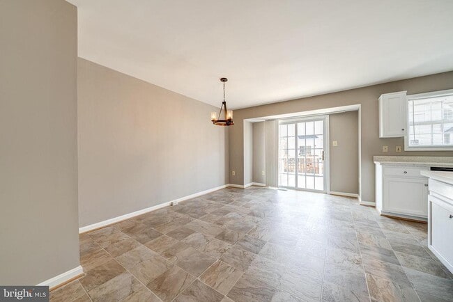 Building Photo - 13538 Tackhouse Ct