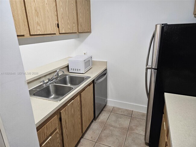 Building Photo - 3272 NW 102nd Terrace