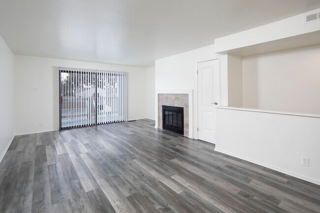 Building Photo - Seagate Rental Condominiums