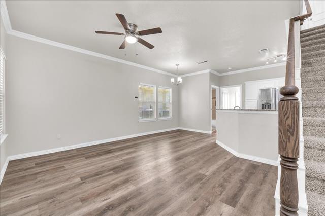 Building Photo - 1523 Cozy Dr