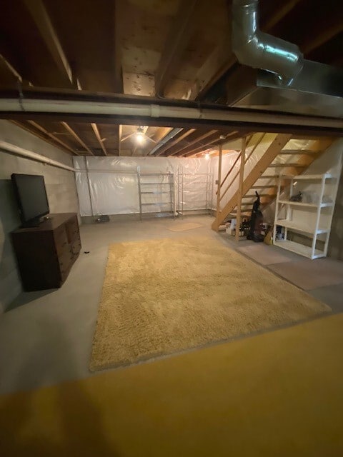 Building Photo - 1285 Courtney Dr