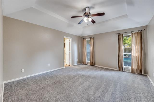 Building Photo - 6624 Windrock Rd