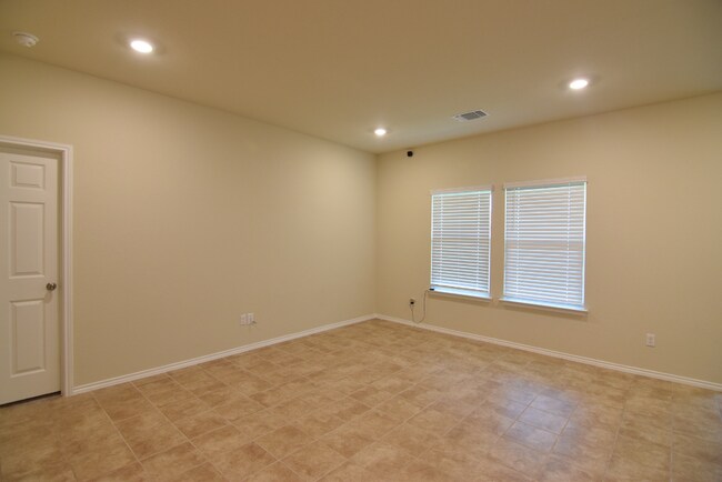 Building Photo - 5912 Sally Ride Ln