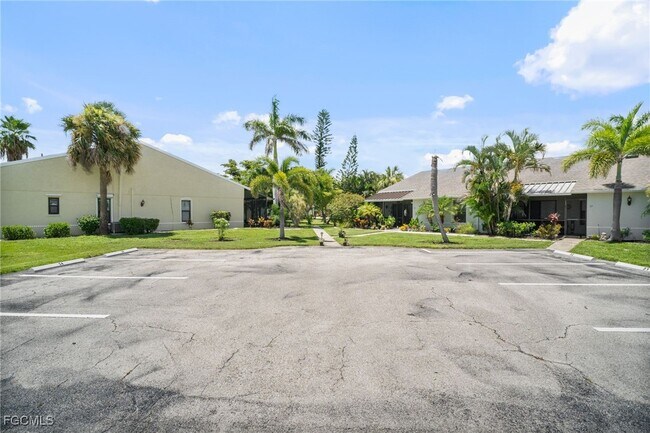 Building Photo - 1417 SW 51st Ln