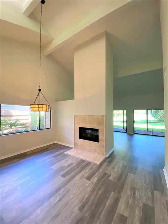 Building Photo - 2767 Ringwood Meadow