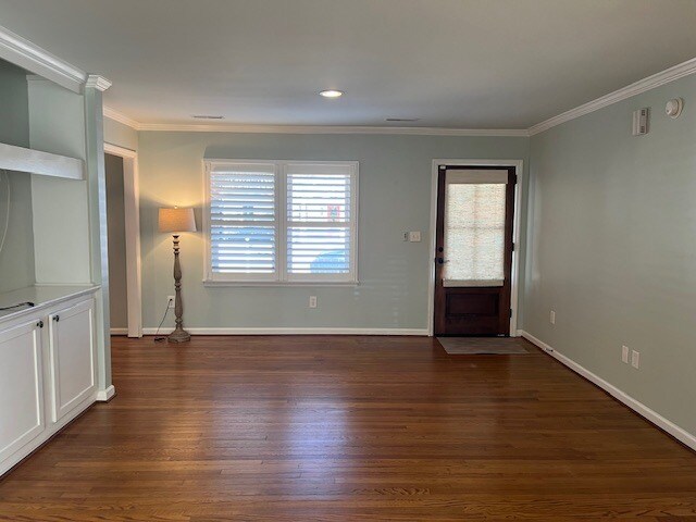 Building Photo - 1473 Indian St