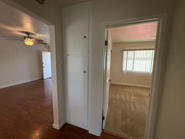 Building Photo - 3838 Chamoune Ave