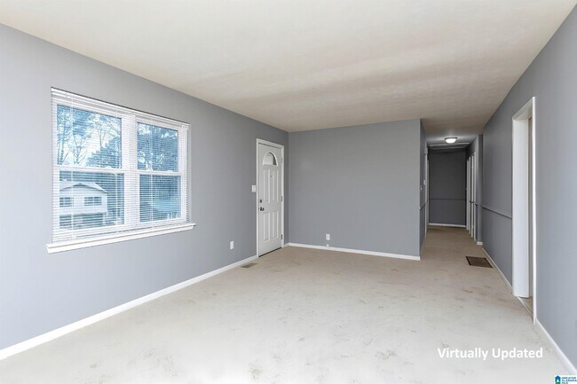 Building Photo - 506 Vardar Ln