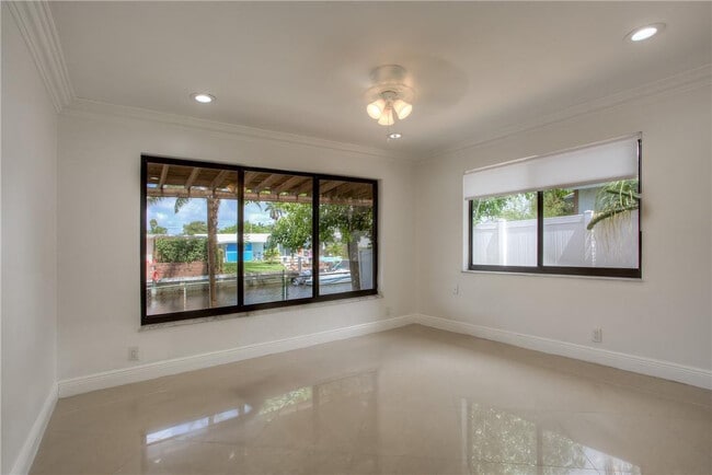 Building Photo - 2493 Andros Ln