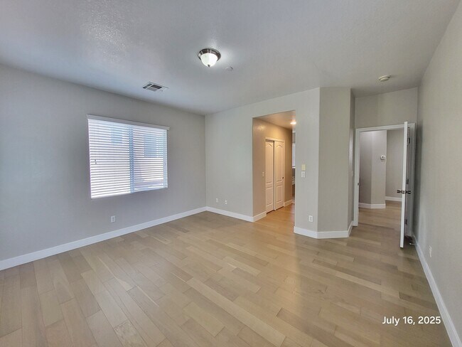 Building Photo - 4509 Imperial Orchard St