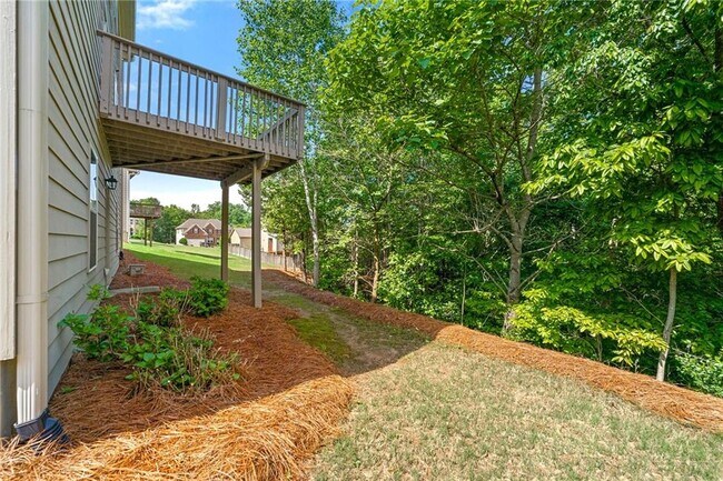 Building Photo - 325 Cranbrooke Cir