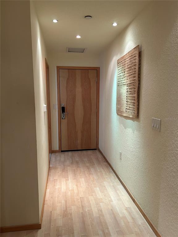 Building Photo - 101 Palm Harbor Pkwy