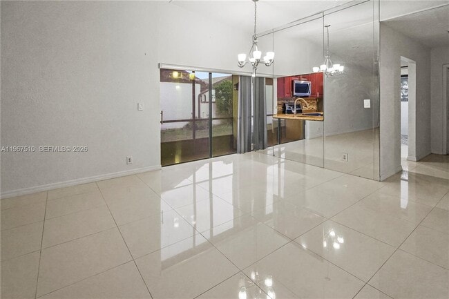 Building Photo - 9311 Wedgewood Dr