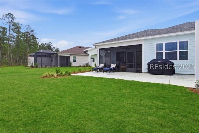 Building Photo - 119 Blue Starfish Ln