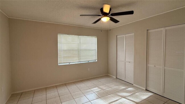 Building Photo - 7846 Royal Hart Dr