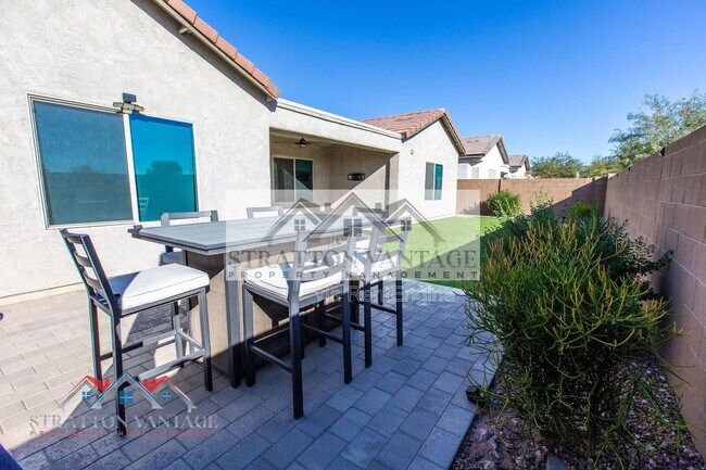 Building Photo - 6629 W Springfield Wy