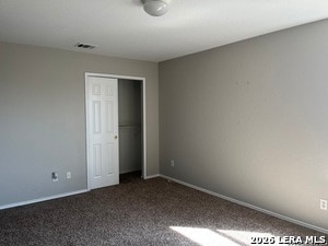 Building Photo - 434 Stable Vista